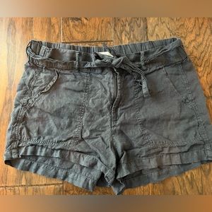 Lou & Grey Short
